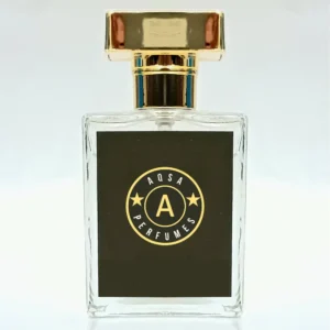 De Moist Wandet Inspired by Azzaro The Most Wanted Aqsa Perfumes