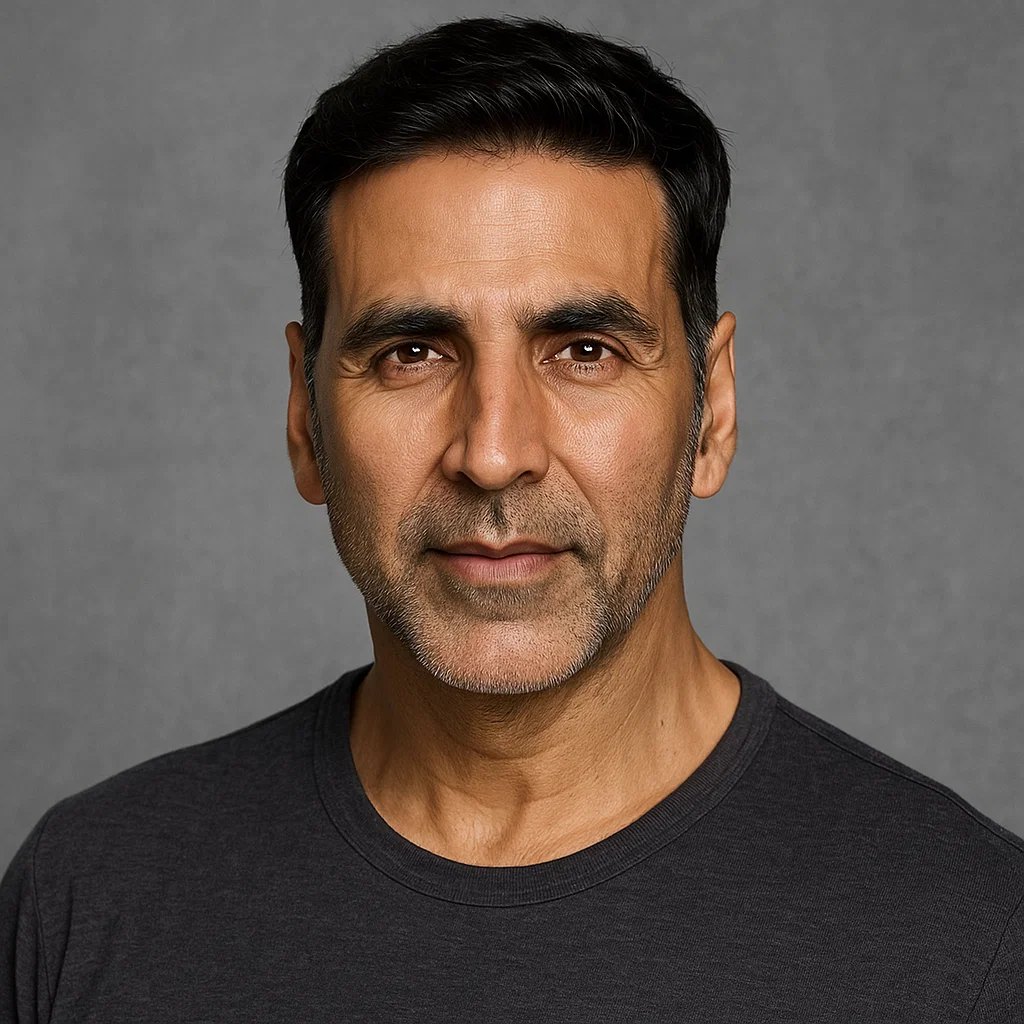 Akshay Kumar celebrity-inspired fragrance – affordable luxury perfume