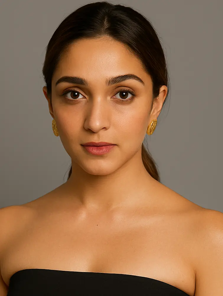 Kiara Advani celebrity-inspired fragrance – affordable luxury perfume