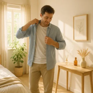 Everyday essential perfumes – affordable inspired scents for daily use