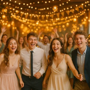 Perfumes for special occasions – long-lasting inspired luxury scents